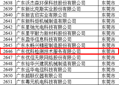 BETVLCTOR伟德入口app下载(中国游)官网