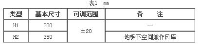 BETVLCTOR伟德入口app下载(中国游)官网