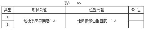 BETVLCTOR伟德入口app下载(中国游)官网