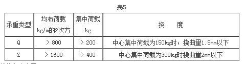 BETVLCTOR伟德入口app下载(中国游)官网